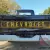 1958 Chevrolet Other Pickups