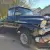 1958 Chevrolet Other Pickups
