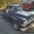 1958 Chevrolet Other Pickups