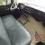 1958 Chevrolet Other Pickups