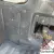1958 Chevrolet Other Pickups