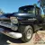 1958 Chevrolet Other Pickups
