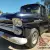 1958 Chevrolet Other Pickups