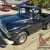 1958 Chevrolet Other Pickups
