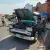 1958 Chevrolet Other Pickups
