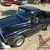 1958 Chevrolet Other Pickups