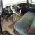 1958 Chevrolet Other Pickups