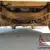 1958 Chevrolet Other Pickups