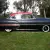  1953 Chevrolet Belair 2 Door in Melbourne, VIC 