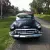  1953 Chevrolet Belair 2 Door in Melbourne, VIC 
