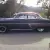  1953 Chevrolet Belair 2 Door in Melbourne, VIC 