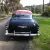  1953 Chevrolet Belair 2 Door in Melbourne, VIC 