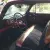  1953 Chevrolet Belair 2 Door in Melbourne, VIC 