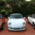Porsche : 911 CABRIOLET