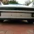 Porsche : 911 CABRIOLET