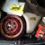 Porsche : 911 CABRIOLET