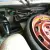 Porsche : 911 CABRIOLET