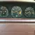 Porsche : 911 CABRIOLET