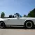 Porsche : 911 CABRIOLET