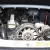 Porsche : 911 CABRIOLET