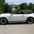 Porsche : 911 CABRIOLET