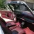 Porsche : 911 CABRIOLET