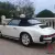 Porsche : 911 CABRIOLET