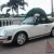 Porsche : 911 CABRIOLET