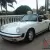 Porsche : 911 CABRIOLET