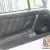 Porsche : 911 CABRIOLET