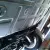 Porsche : 911 CABRIOLET