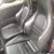 Porsche : 911 CABRIOLET