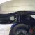Porsche : 911 CABRIOLET