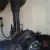Porsche : 911 CABRIOLET