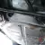 Porsche : 911 CABRIOLET