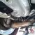 Porsche : 911 CABRIOLET