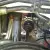 Porsche : 911 CABRIOLET