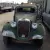 1936 Mercedes-Benz DAIMLER TYPE 170 da/ 136-160 AWESOME EXTREMELY RARE!!!