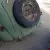 1936 Mercedes-Benz DAIMLER TYPE 170 da/ 136-160 AWESOME EXTREMELY RARE!!!