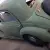 1936 Mercedes-Benz DAIMLER TYPE 170 da/ 136-160 AWESOME EXTREMELY RARE!!!
