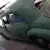 1936 Mercedes-Benz DAIMLER TYPE 170 da/ 136-160 AWESOME EXTREMELY RARE!!!