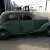 1936 Mercedes-Benz DAIMLER TYPE 170 da/ 136-160 AWESOME EXTREMELY RARE!!!