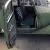 1936 Mercedes-Benz DAIMLER TYPE 170 da/ 136-160 AWESOME EXTREMELY RARE!!!