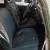 1936 Mercedes-Benz DAIMLER TYPE 170 da/ 136-160 AWESOME EXTREMELY RARE!!!