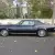 Cadillac : Eldorado Base Hardtop 2-Door
