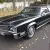 Cadillac : Eldorado Base Hardtop 2-Door