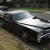 Cadillac : Eldorado Base Hardtop 2-Door