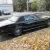 Cadillac : Eldorado Base Hardtop 2-Door