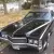 Cadillac : Eldorado Base Hardtop 2-Door