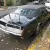 Cadillac : Eldorado Base Hardtop 2-Door